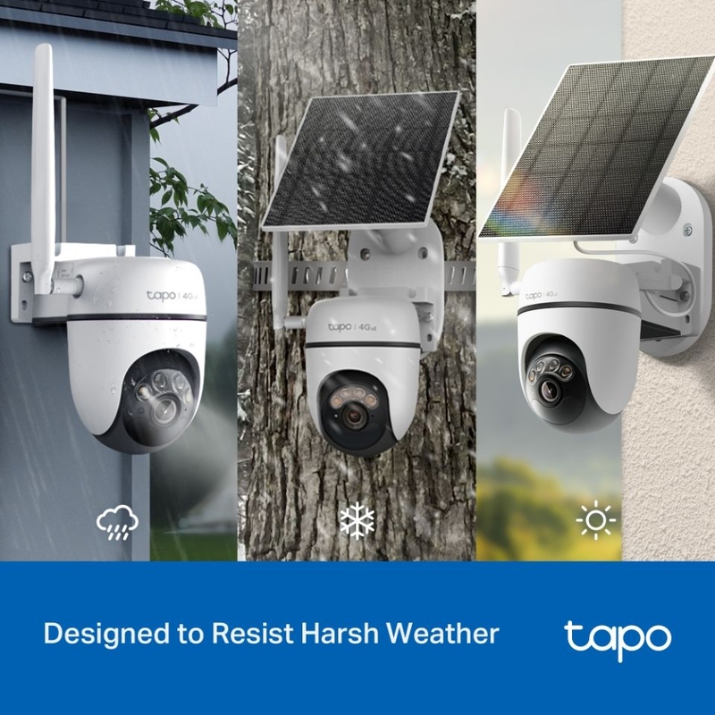 camera-giam-sat-ngoai-troi-3mp-tp-link-tapo-c615g-kit-8.jpg