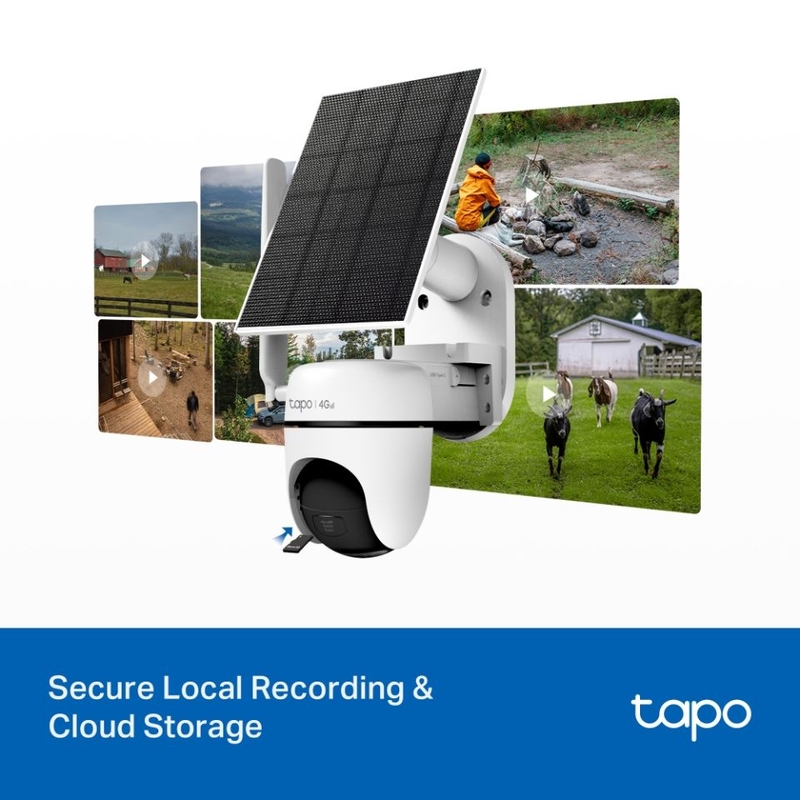 camera-giam-sat-ngoai-troi-3mp-tp-link-tapo-c615g-kit-9.jpg