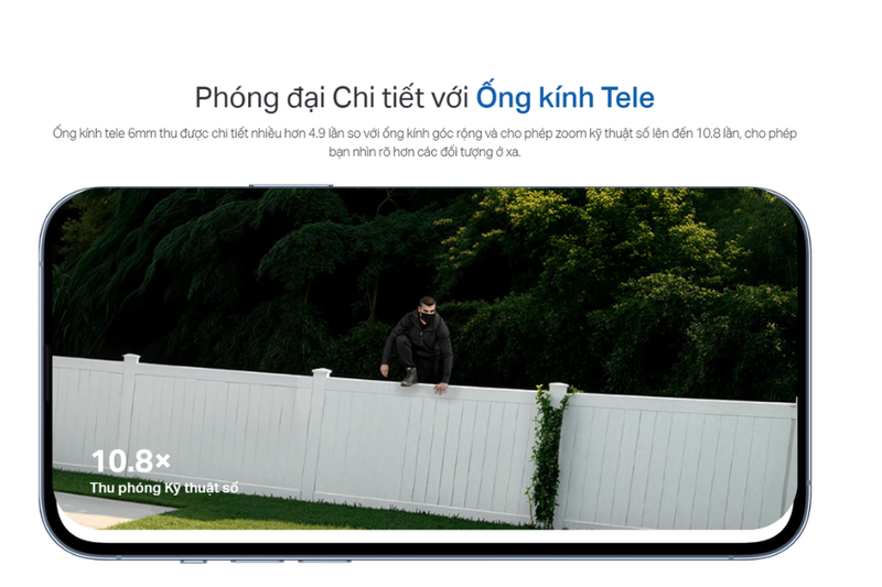 Camera giám sát ngoài trời 3MP TP-Link Tapo C645D KIT 4