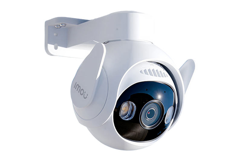 Camera giám sát ngoài trời 5 MP Imou IPC-GS7EP-5M0WE (hình 2)