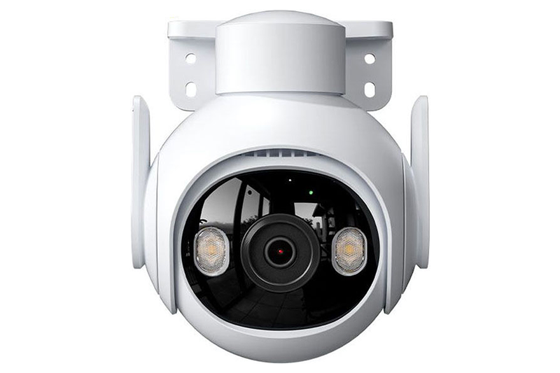 Camera giám sát ngoài trời 5 MP Imou IPC-GS7EP-5M0WE (hình 1)