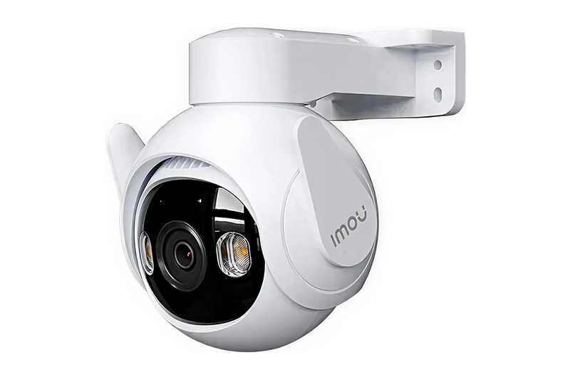Camera giám sát ngoài trời 5 MP Imou IPC-GS7EP-5M0WE (hình 6)