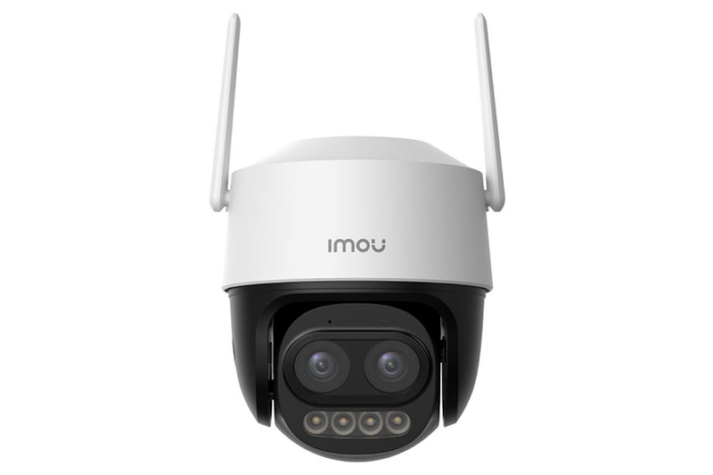 Camera giám sát ngoài trời 5MP Imou IPC-S7DP-5M0WEZ (hình 6)