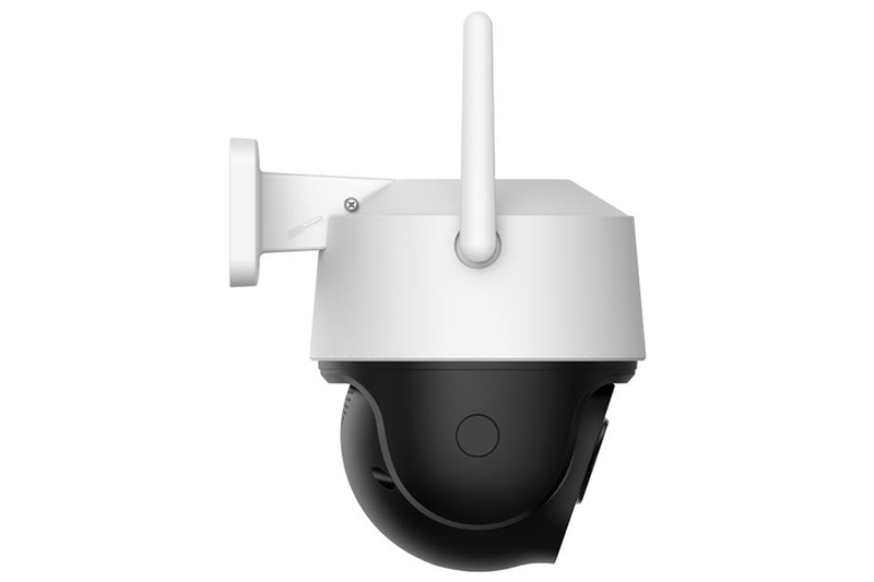 Camera giám sát ngoài trời 5MP Imou IPC-S7DP-5M0WEZ (hình 8)