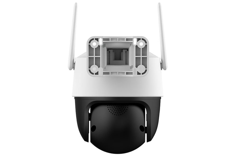 Camera giám sát ngoài trời 5MP Imou IPC-S7DP-5M0WEZ (hình 7)