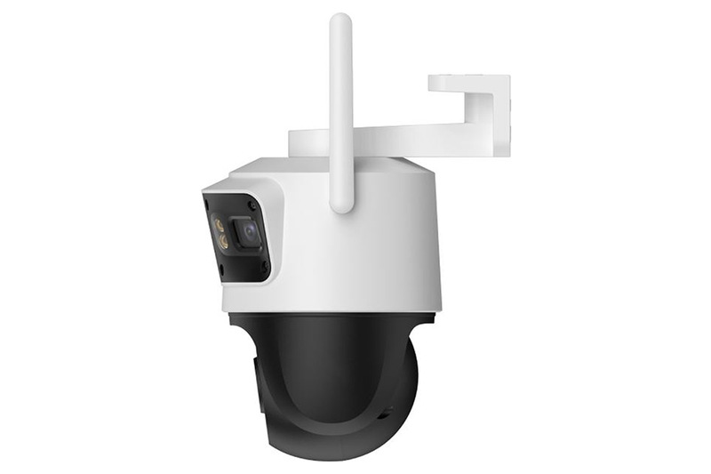 Camera giám sát ngoài trời 5MP Imou IPC-S7UP-11M0WED (hình 7)