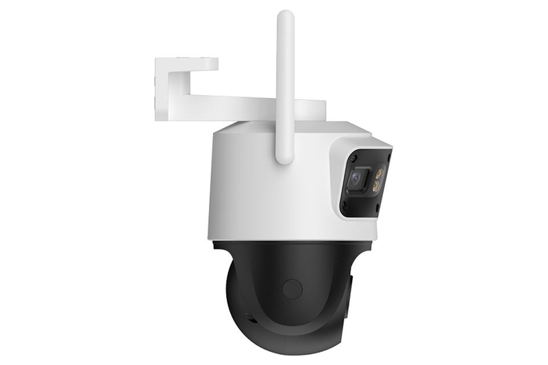 Camera giám sát ngoài trời 5MP Imou IPC-S7UP-11M0WED (hình 6)