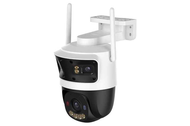 Camera giám sát ngoài trời 5MP Imou IPC-S7UP-11M0WED (hình 8)