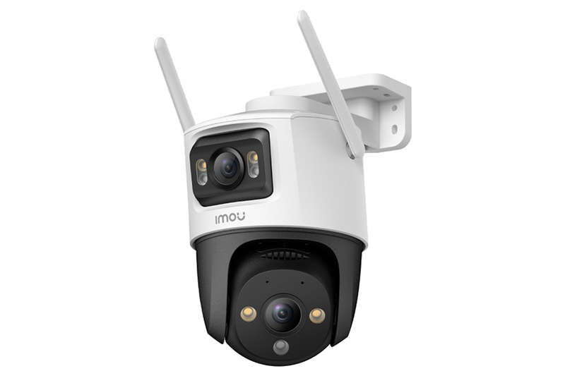 Camera giám sát ngoài trời 5MP Imou IPC-S7XP-10M0WED (hình 4)