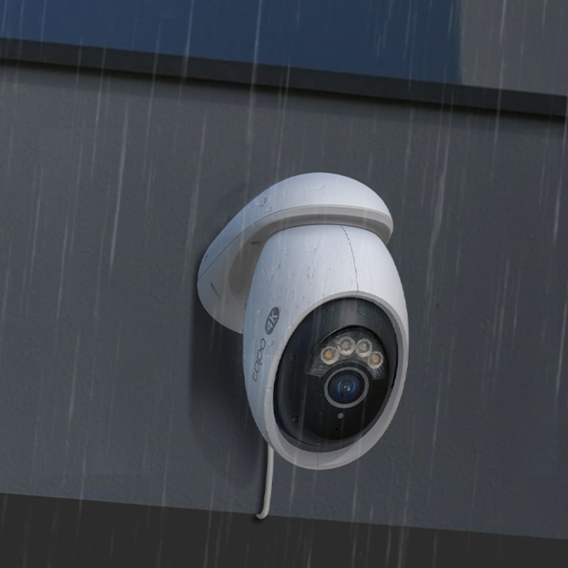 camera-giam-sat-ngoai-troi-8mp-tp-link-tapo-c560ws-10.jpg