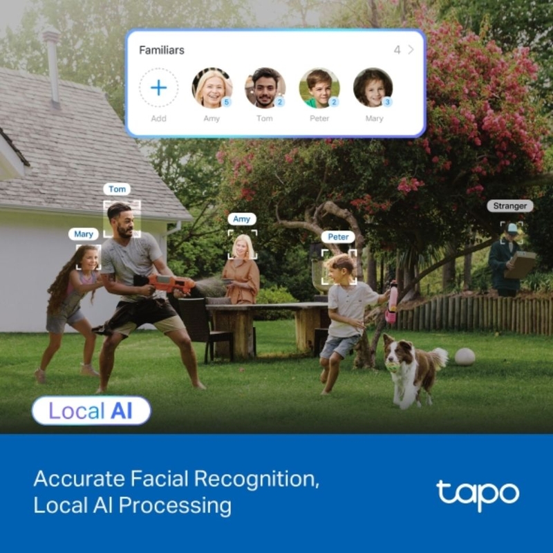 camera-giam-sat-ngoai-troi-8mp-tp-link-tapo-c560ws-3.jpg