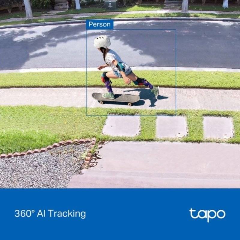 camera-giam-sat-ngoai-troi-8mp-tp-link-tapo-c560ws-5.jpg