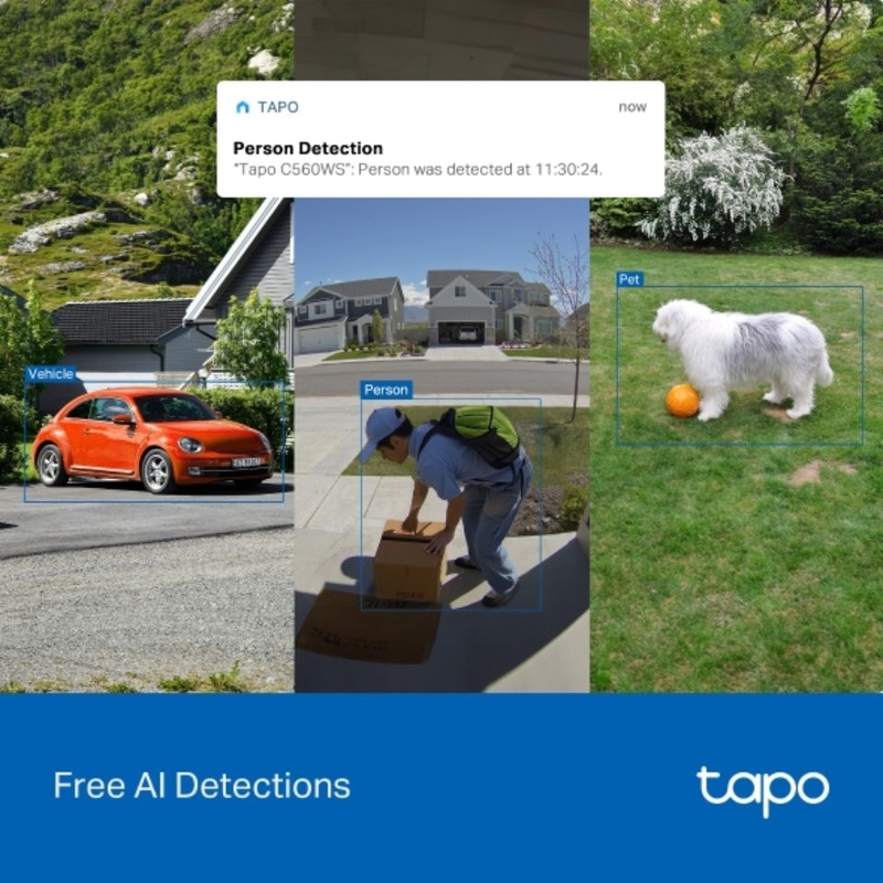 camera-giam-sat-ngoai-troi-8mp-tp-link-tapo-c560ws-6.jpg