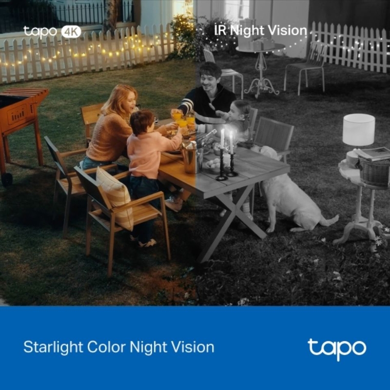 camera-giam-sat-ngoai-troi-8mp-tp-link-tapo-c560ws-7.jpg