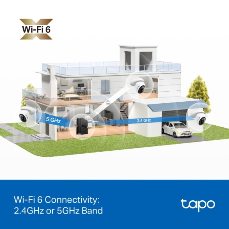 camera-giam-sat-ngoai-troi-8mp-tp-link-tapo-c560ws-8.jpg