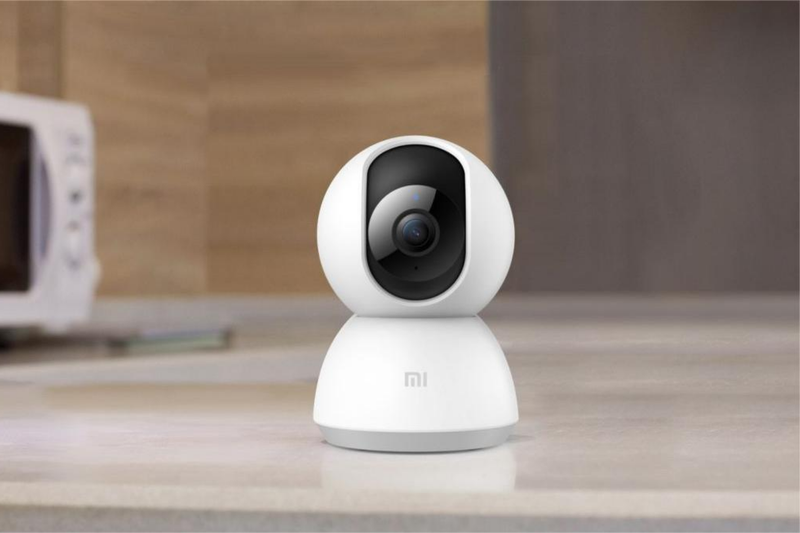 Xiaomi
