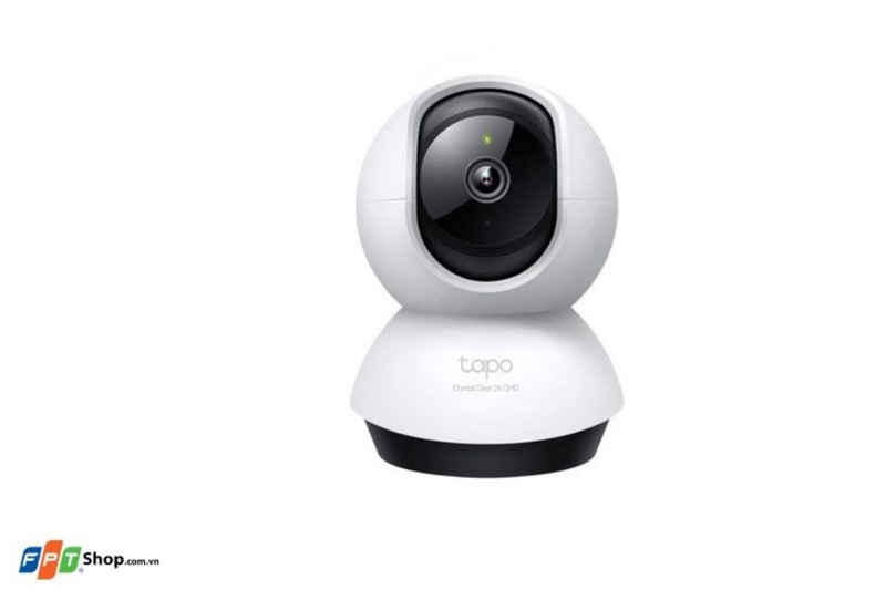 TP-Link Tapo