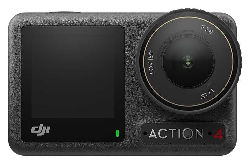 camera-hanh-dong-1.jpg