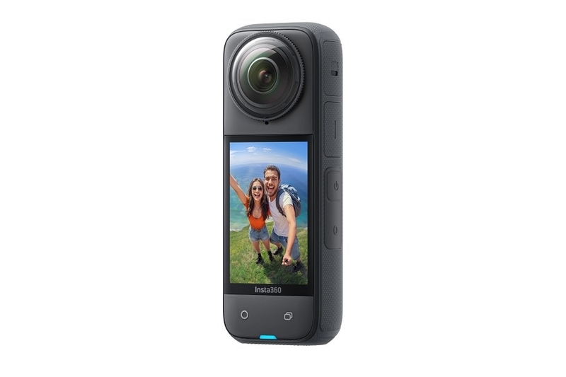 camera-hanh-dong-5.jpg