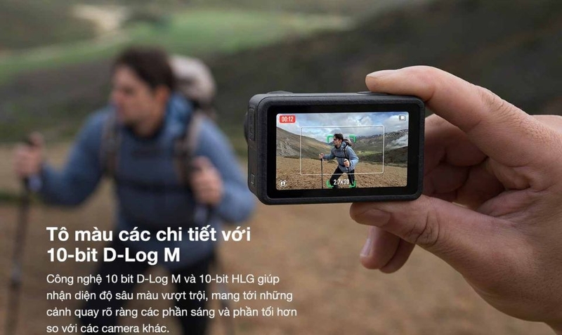 camera_hanh_dong_dji_action_5_pro_combo_advanced_3.jpg