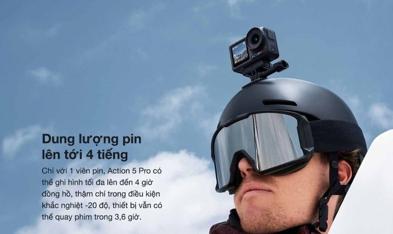 camera_hanh_dong_dji_action_5_pro_combo_advanced_5.jpg