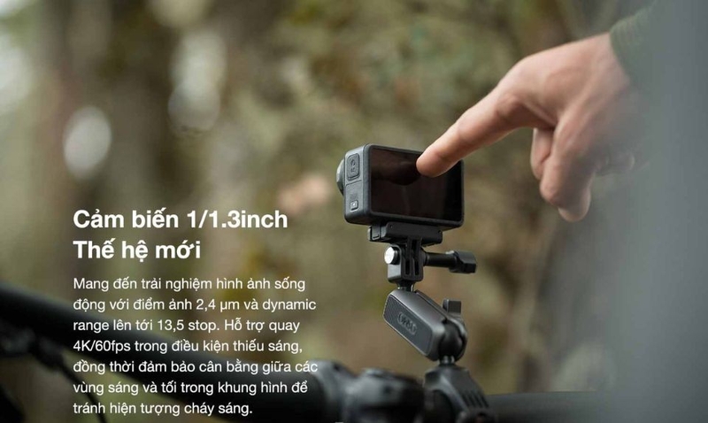 camera-hanh-dong-dji-action-5-pro-combo-standard-1.jpg