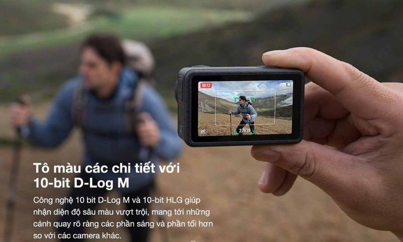 camera_hanh_dong_dji_action_5_pro_combo_standard_3.jpg
