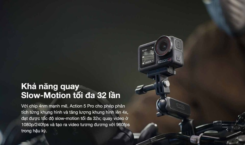 camera_hanh_dong_dji_action_5_pro_combo_standard_4.jpg