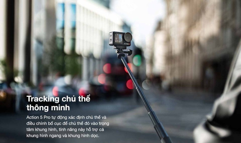 camera_hanh_dong_dji_action_5_pro_combo_standard_6.jpg