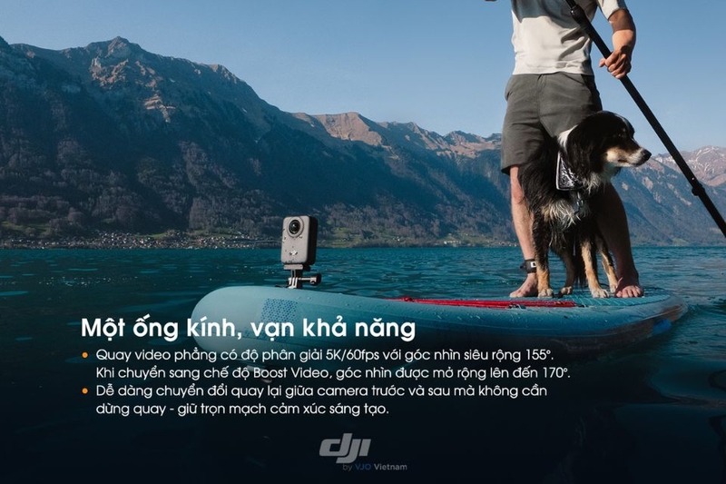 camera-hanh-dong-dji-osmo-360-2.jpg