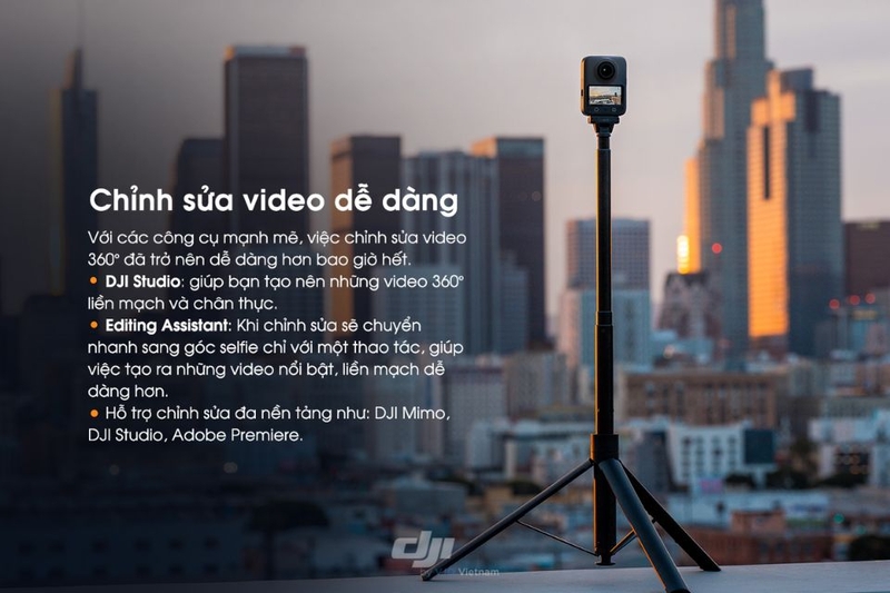 camera-hanh-dong-dji-osmo-360-6.jpg
