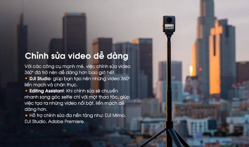 camera-hanh-dong-dji-osmo-360-adventure-combo-10.jpg
