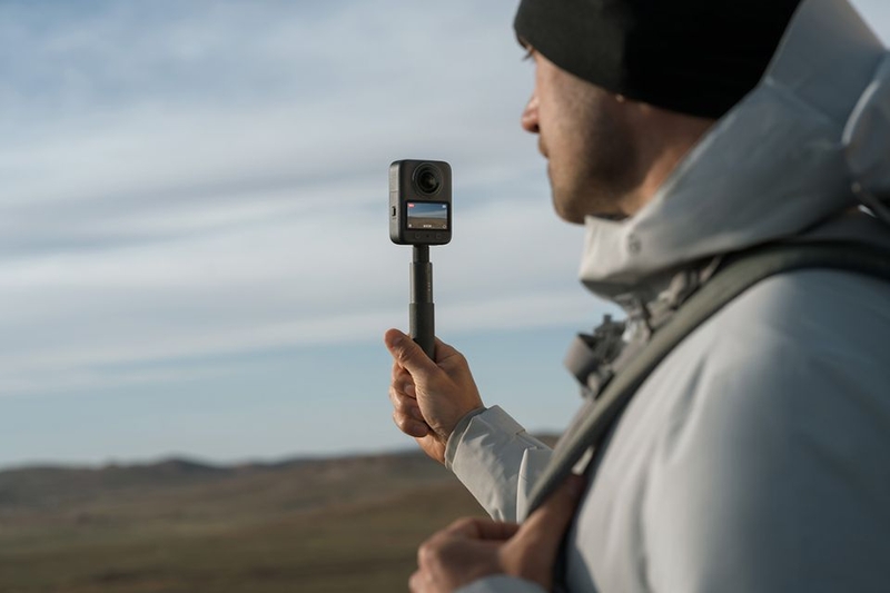 camera-hanh-dong-dji-osmo-360-adventure-combo-11.jpg