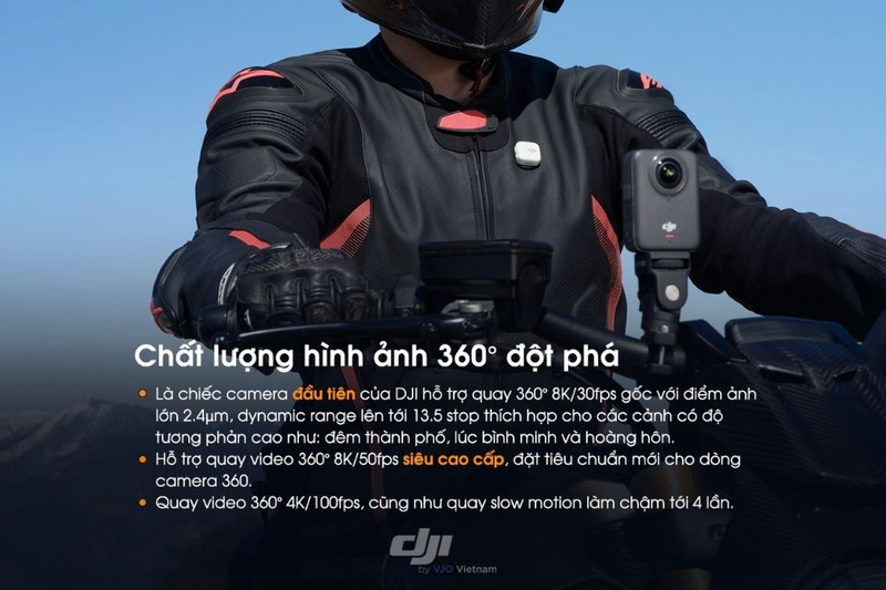 camera-hanh-dong-dji-osmo-360-adventure-combo-1.jpg