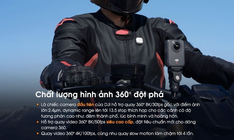 camera-hanh-dong-dji-osmo-360-adventure-combo-1.jpg