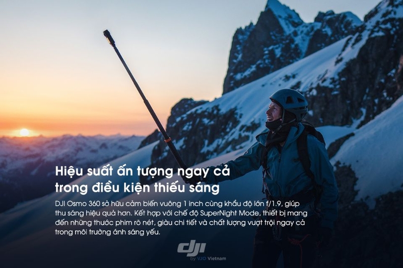 camera-hanh-dong-dji-osmo-360-adventure-combo-2.jpg