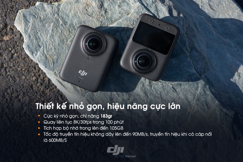 camera-hanh-dong-dji-osmo-360-adventure-combo-4.jpg