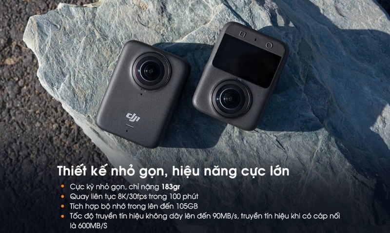 camera-hanh-dong-dji-osmo-360-adventure-combo-4.jpg