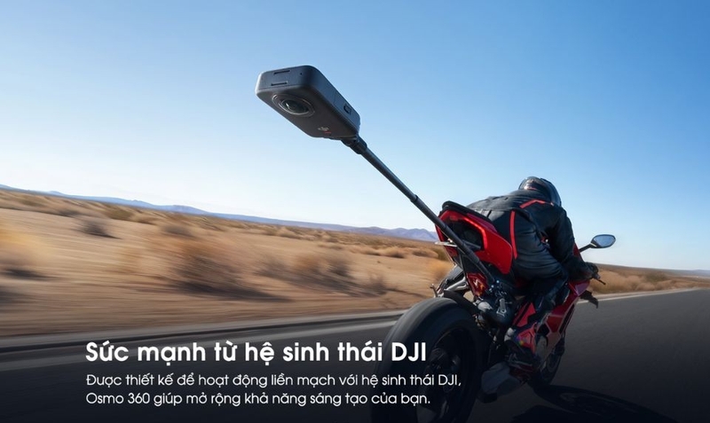camera-hanh-dong-dji-osmo-360-adventure-combo-6.jpg