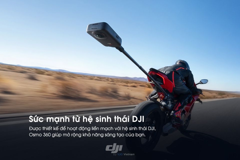 camera-hanh-dong-dji-osmo-360-adventure-combo-6.jpg