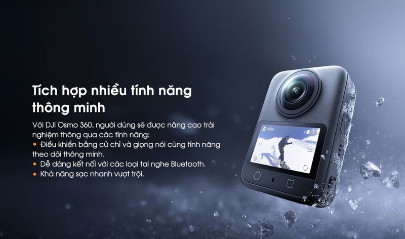 camera-hanh-dong-dji-osmo-360-adventure-combo-8.jpg