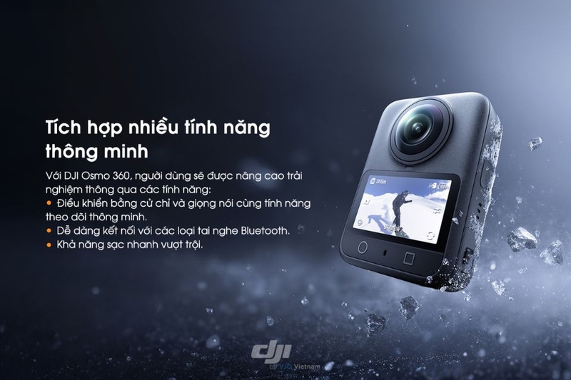 camera-hanh-dong-dji-osmo-360-adventure-combo-8.jpg