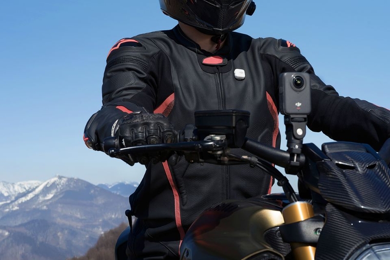 camera-hanh-dong-dji-osmo-360-adventure-combo-9.jpg