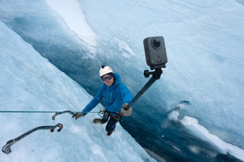 camera-hanh-dong-dji-osmo-360-ii-adventure-combo-3.jpg