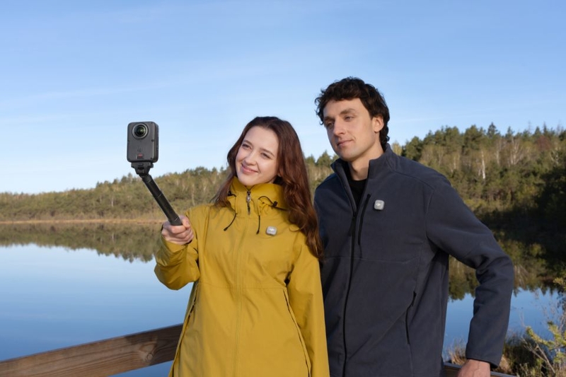 camera-hanh-dong-dji-osmo-360-ii-adventure-combo-7.jpg