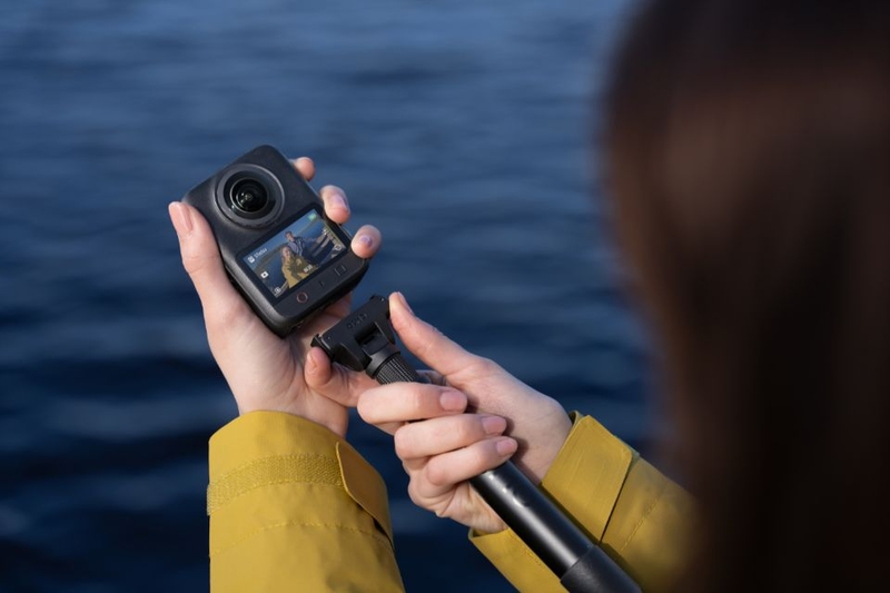 camera-hanh-dong-dji-osmo-360-ii-limitless-riding-combo-10.jpg