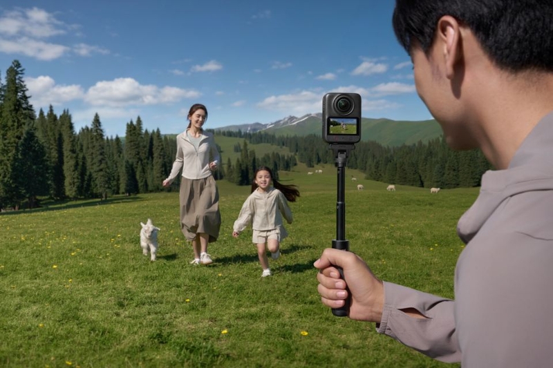 camera-hanh-dong-dji-osmo-360-ii-limitless-riding-combo-5.jpg