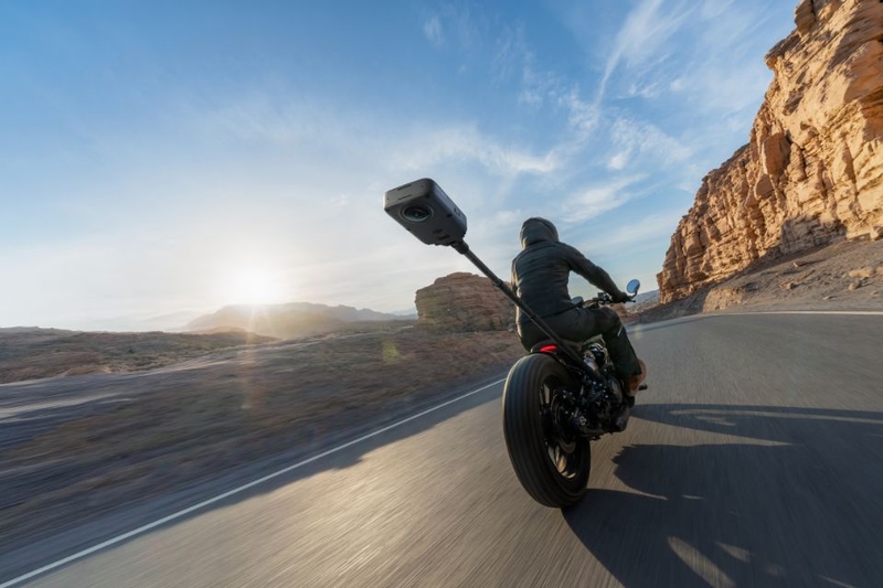 camera-hanh-dong-dji-osmo-360-ii-limitless-riding-combo-6.jpg