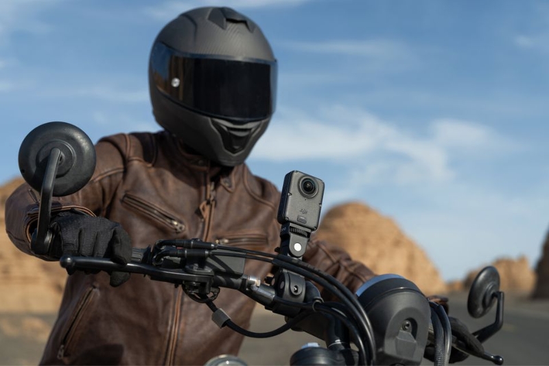 camera-hanh-dong-dji-osmo-360-ii-limitless-riding-combo-8.jpg