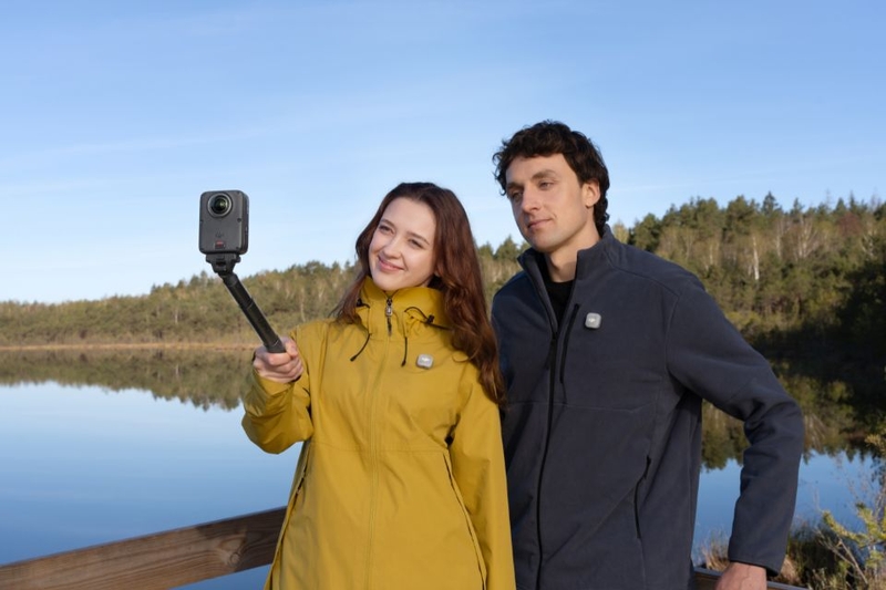 camera-hanh-dong-dji-osmo-360-ii-standard-combo-10.jpg